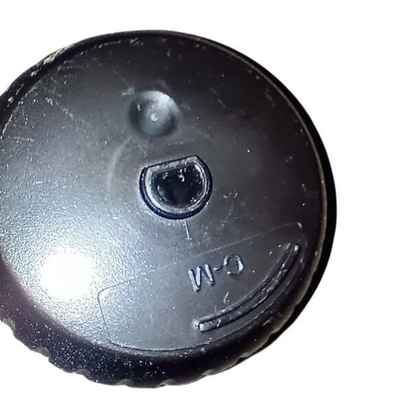 Phillips Viva Collection Air Fryer Model: HD9220 Dial Knob Selector Part - Picture 4 of 4